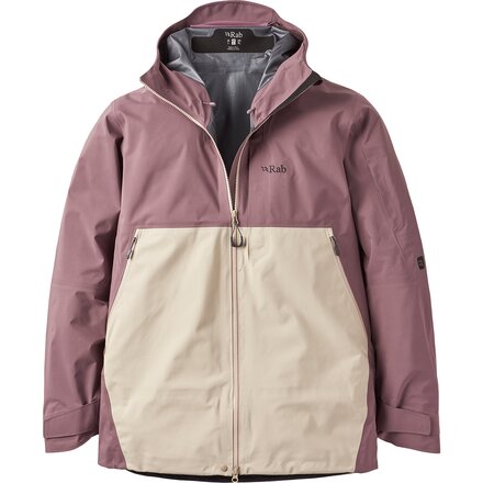 Khroma Diffuse GTX Jacket - Men's
