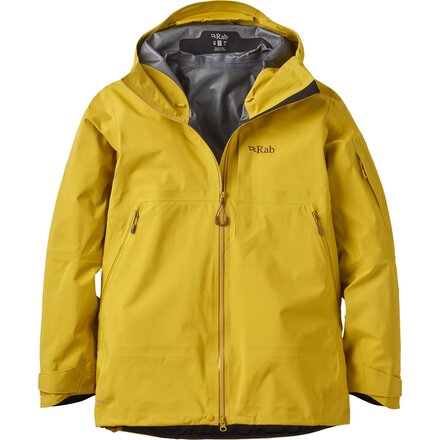 Khroma Diffuse GTX Jacket - Men's