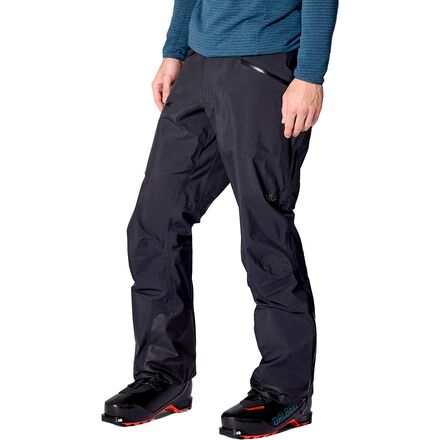 Khroma Diffuse GTX Pant - Men's