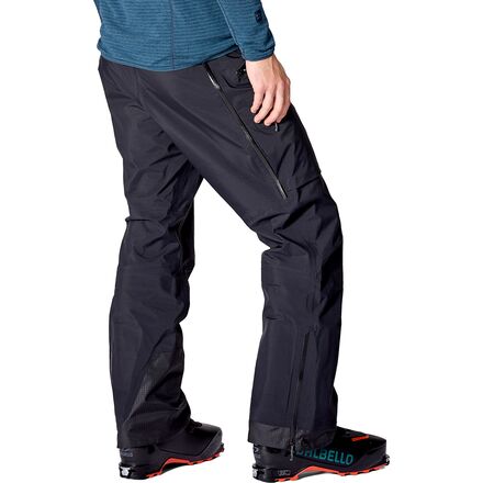 Rab - Khroma Diffuse GTX Pant - Men's