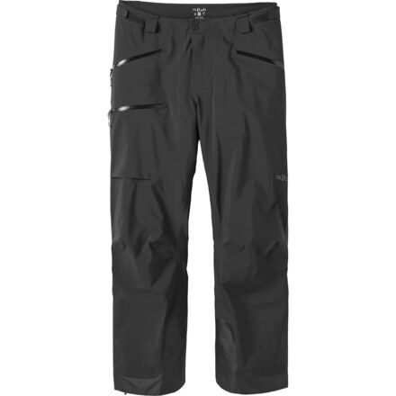 Rab - Khroma Diffuse GTX Pant - Men's