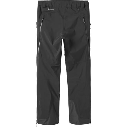 Rab - Khroma Diffuse GTX Pant - Men's