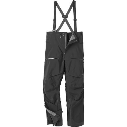 Rab - Khroma Latok GTX Bib - Men's