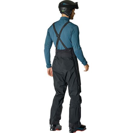 Rab - Khroma Latok GTX Bib - Men's