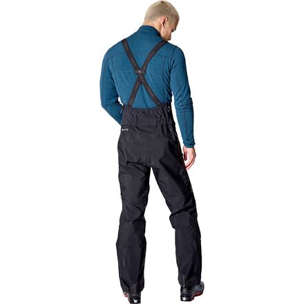 Rab - Khroma Latok GTX Bib - Men's