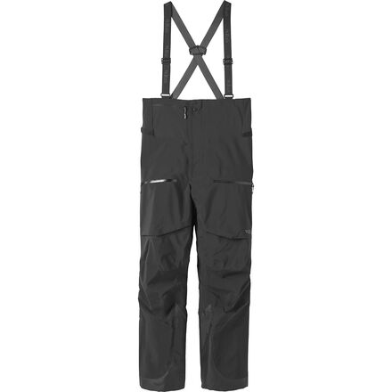 Rab - Khroma Latok GTX Bib - Men's