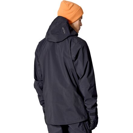 Rab - Khroma Latok GTX Jacket - Men's