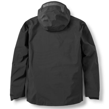 Rab - Khroma Latok GTX Jacket - Men's