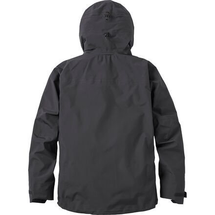 Rab - Latok Alpine GTX Jacket - Men's