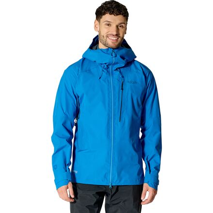Latok Alpine GTX Jacket - Men's