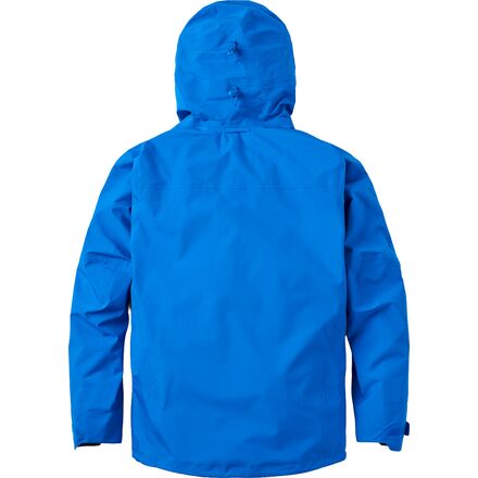 Rab - Latok Alpine GTX Jacket - Men's