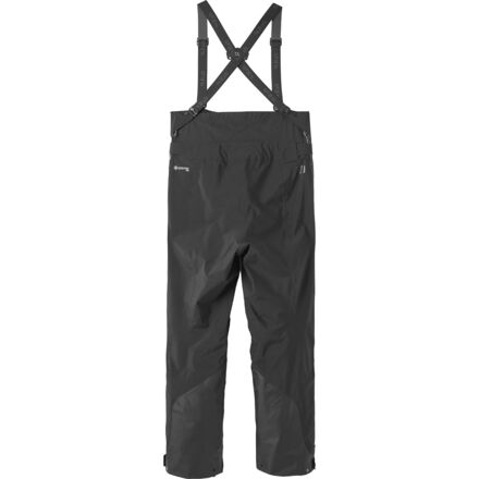 Rab - Latok GTX Bib - Men's