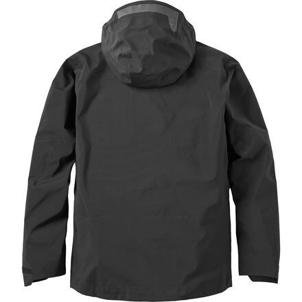 Rab - Latok GTX Jacket - Men's