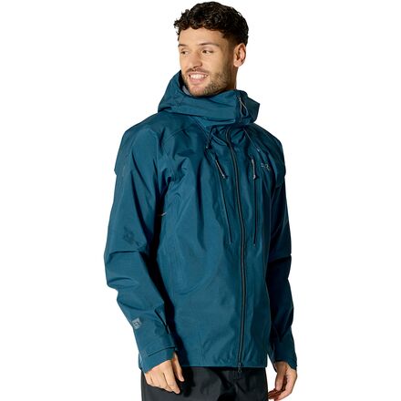 Latok GTX Jacket - Men's