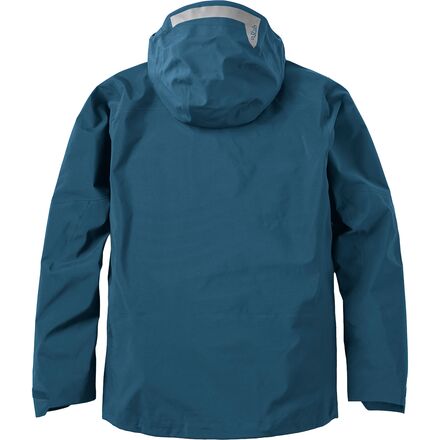 Rab - Latok GTX Jacket - Men's