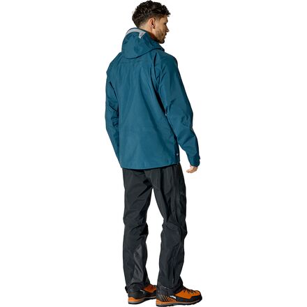 Rab - Latok GTX Jacket - Men's