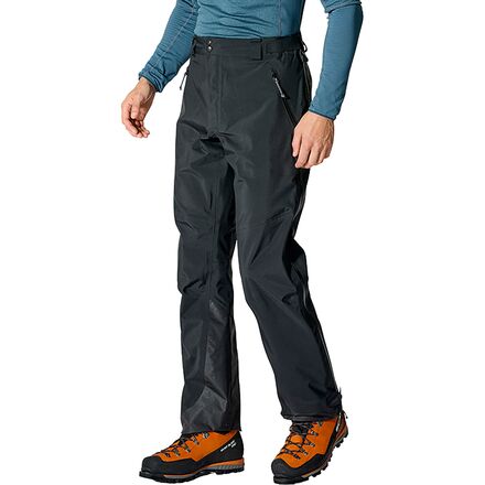 Latok GTX Pant - Men's