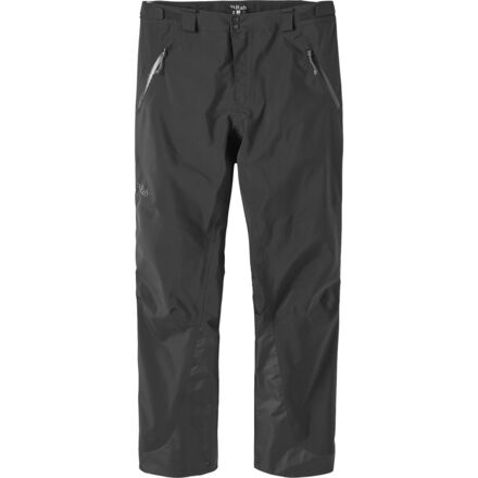 Rab - Latok GTX Pant - Men's
