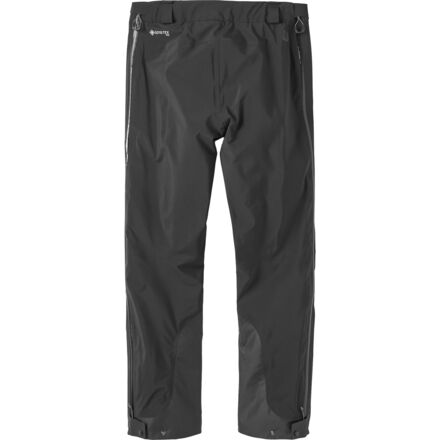 Rab - Latok GTX Pant - Men's