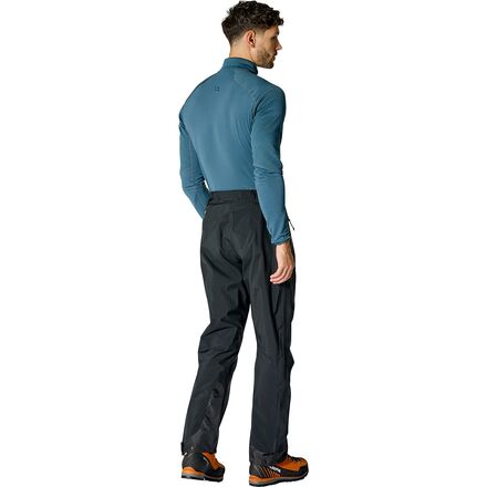 Rab - Latok GTX Pant - Men's