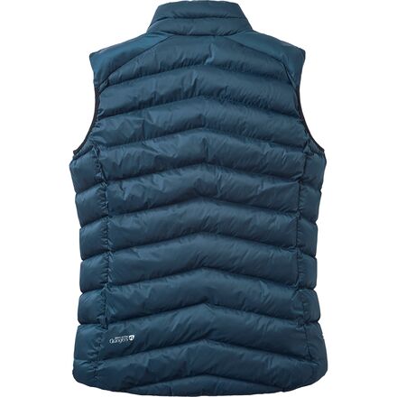 Rab - Nebitron Pro Vest - Men's