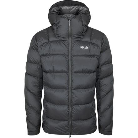 Neutrino Pro Hoodie - Men's