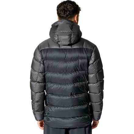 Rab - Neutrino Pro Hoodie - Men's