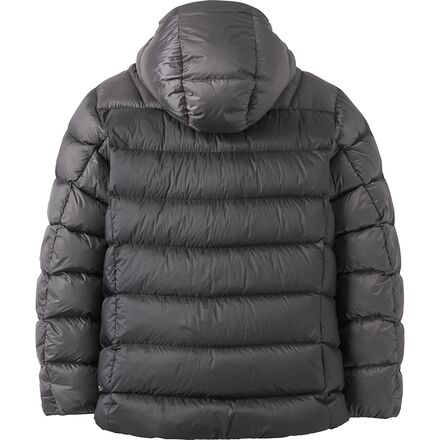 Rab - Neutrino Pro Hoodie - Men's