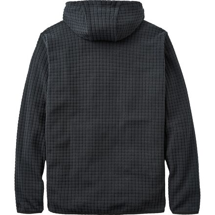 Rab - Ramshaw Hoodie - Men's