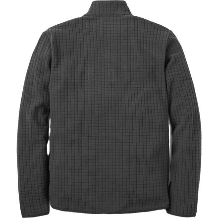 Rab - Ramshaw Pull-On Jacket - Men's