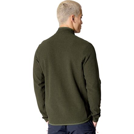 Rab - Stavel Jacket - Men's