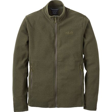 Rab - Stavel Jacket - Men's