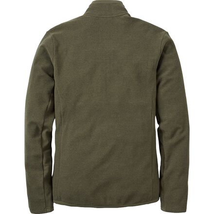 Rab - Stavel Jacket - Men's