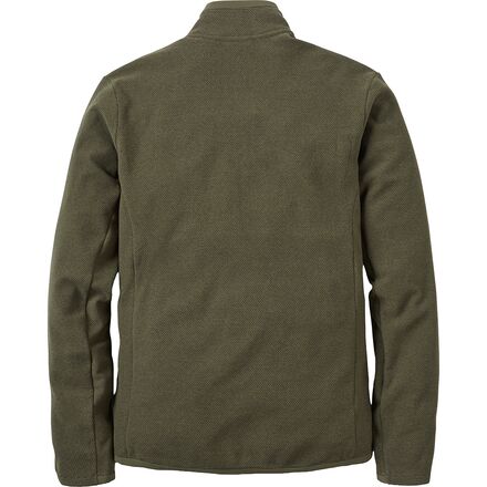 Rab - Stavel Pull-On Jacket - Men's