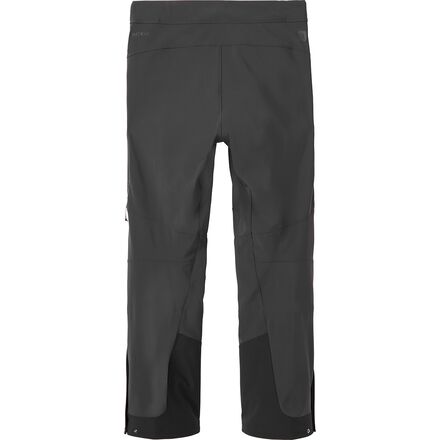 Rab - Tour Plus Pant - Men's