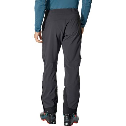 Rab - Tour Plus Pant - Men's