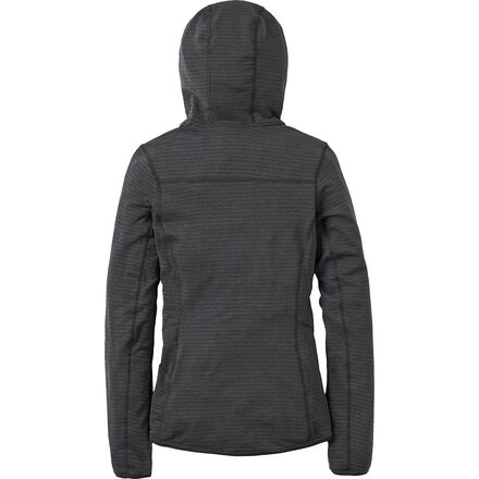Rab - Ascendor Light Hoodie - Women's