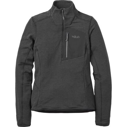 Ascendor Light Pull-On Top - Women's