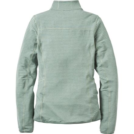 Rab - Ascendor Light Pull-On Top - Women's