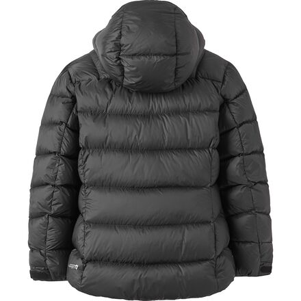 Rab - Neutrino Pro Hoodie - Women's