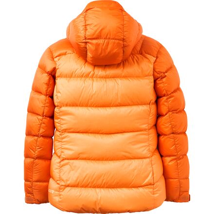 Rab - Neutrino Pro Hoodie - Women's