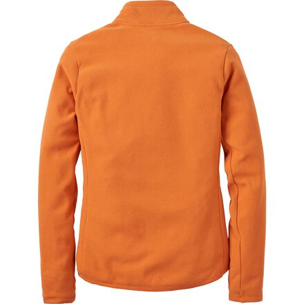 Rab - Stavel Jacket - Women's
