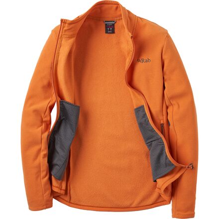 Rab - Stavel Jacket - Women's