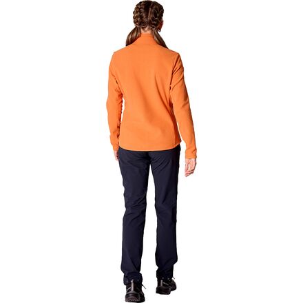 Rab - Stavel Jacket - Women's