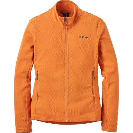 Rab - Stavel Jacket - Women's