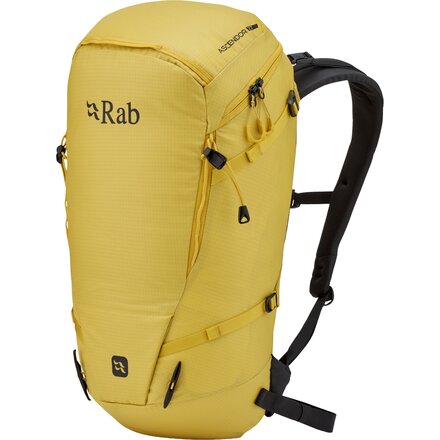 Ascendor 27 Backpack