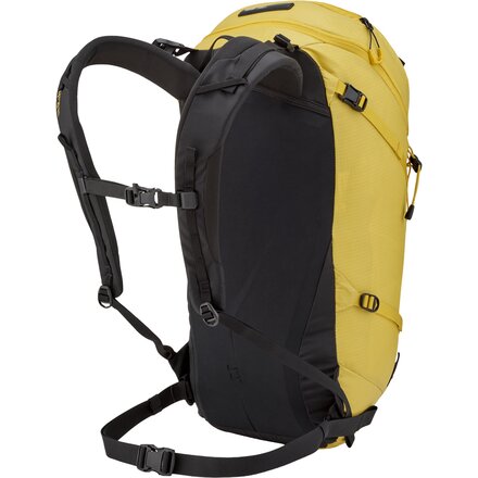 Rab - Ascendor 27 Backpack
