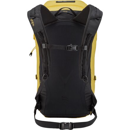 Rab - Ascendor 27 Backpack