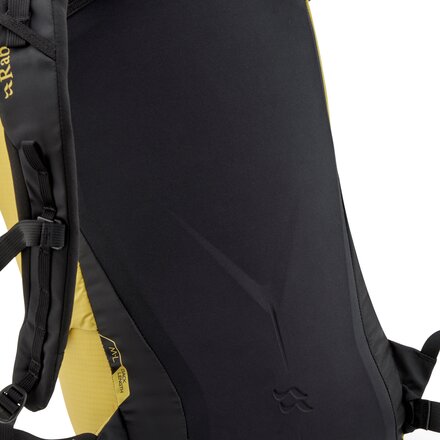 Rab - Ascendor 27 Backpack