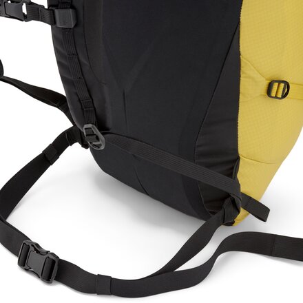 Rab - Ascendor 27 Backpack